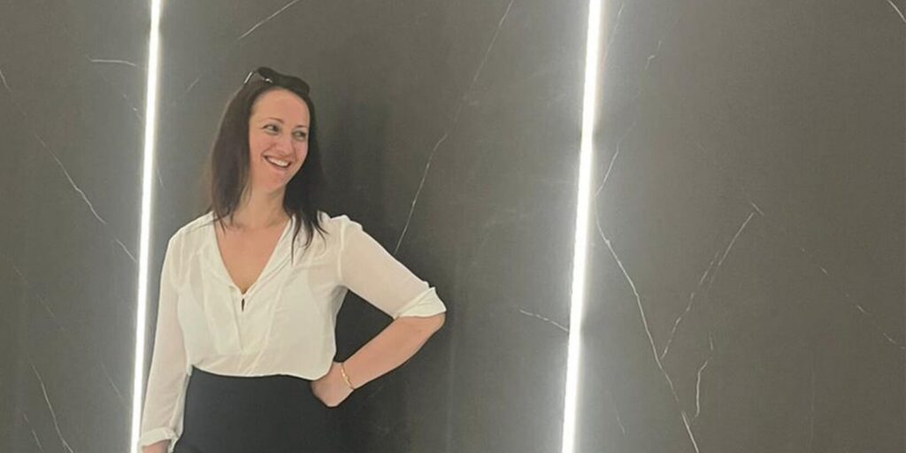 Tile Studio from Haltern Prepares for the Future: “See AI as an Opportunity”