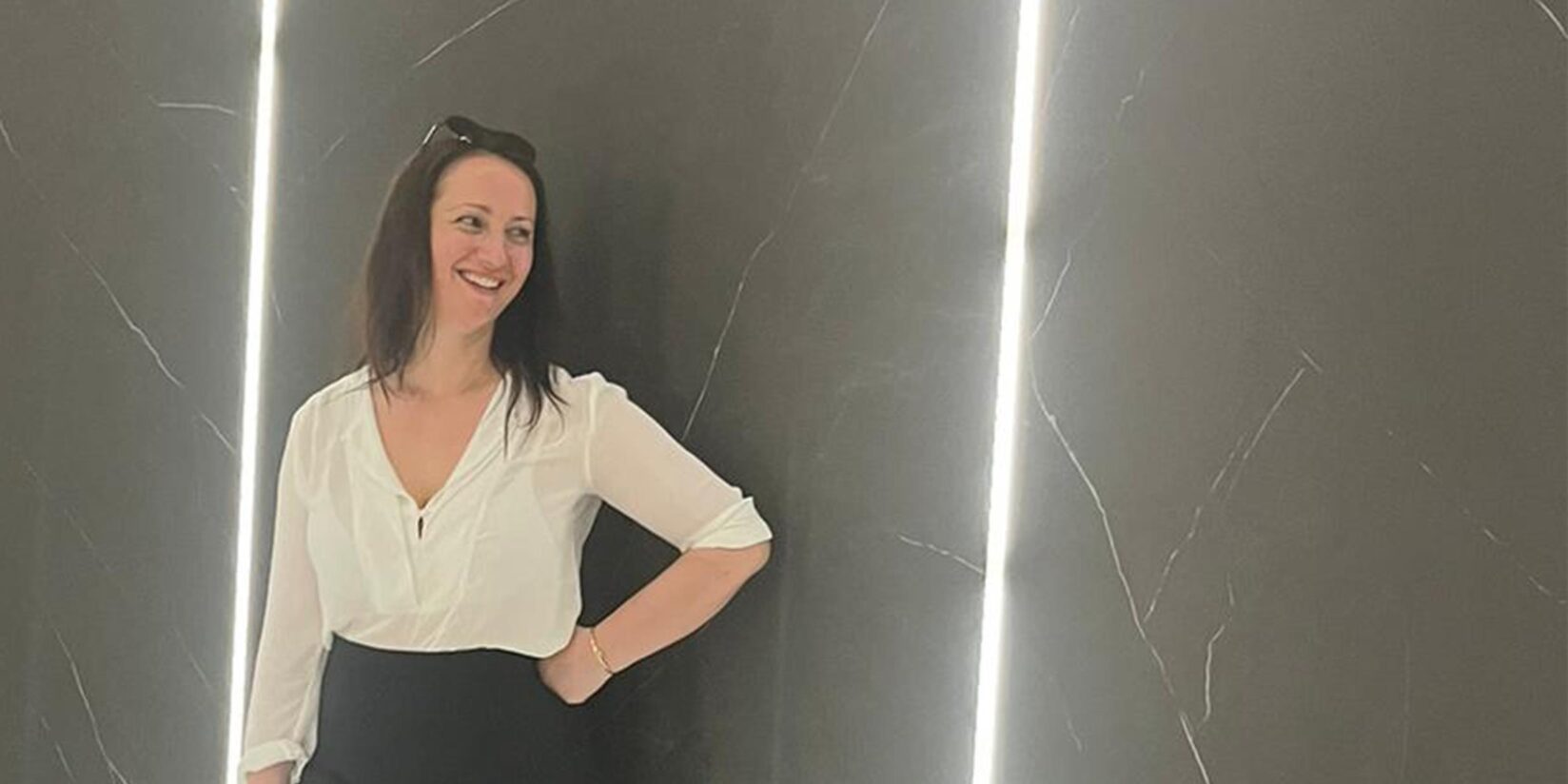 Tile Studio from Haltern Prepares for the Future: “See AI as an Opportunity”