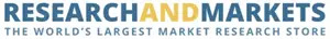 Building Materials Industry Report 2025-2033 | Rising Infrastructure Demand and Energy-Efficient Materials Propel Market Expansion Amid Global Shift Toward Sustainable Construction