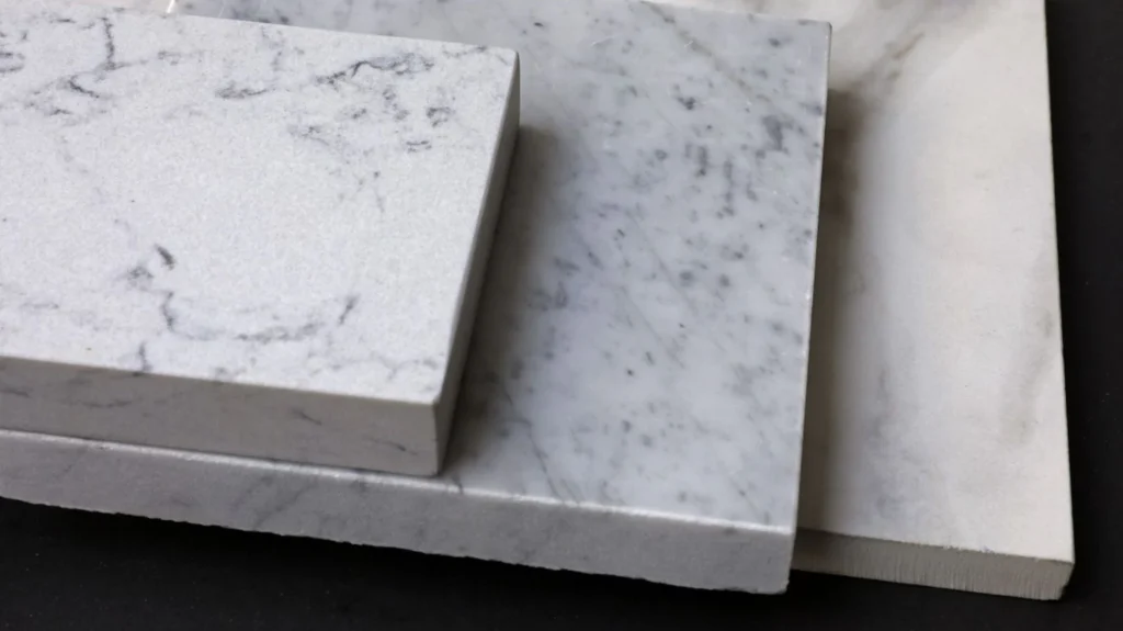 Australia Bans Kitchen Countertops Made from Quartz Composite