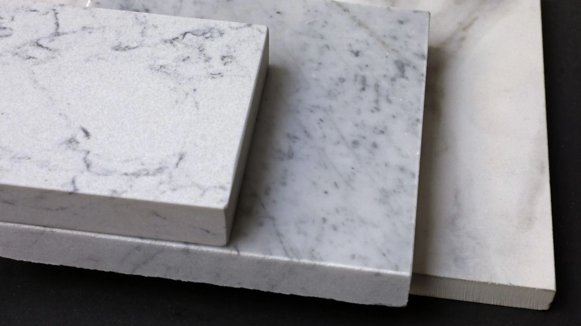 Australia Bans Kitchen Countertops Made from Quartz Composite