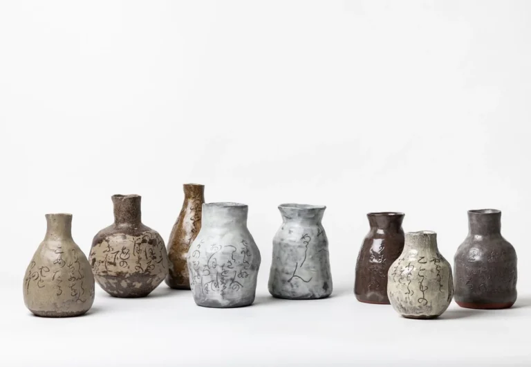 [Italy Milan] Milano: Lotus Moon – Thematic Exhibitions, Oriental Art in Lombardy – TOMA Space / Ekadea Studio