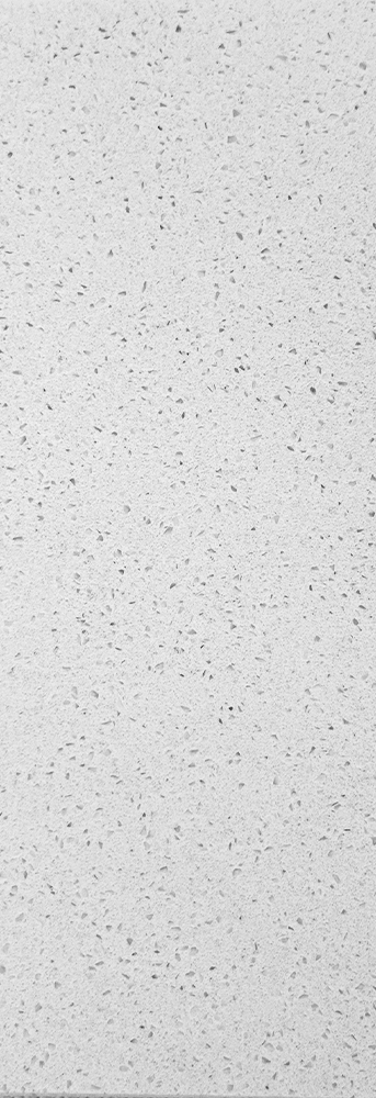 Jinqili Building Materials Expands Fine-Grain Quartz Slab Supply in Southwest China