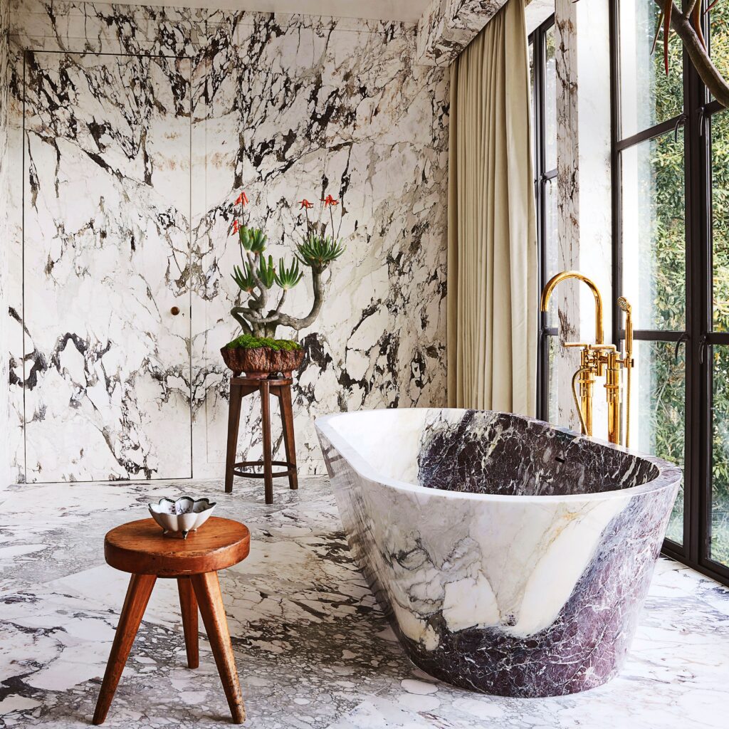 Baths with Character: How to Choose Bathroom Tiles and Bathroom Accessories with a 2026 Vision