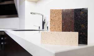 Minnesota Supreme Court Rules Quartz Slab Wholesale Payments Are Not Franchise Fees
