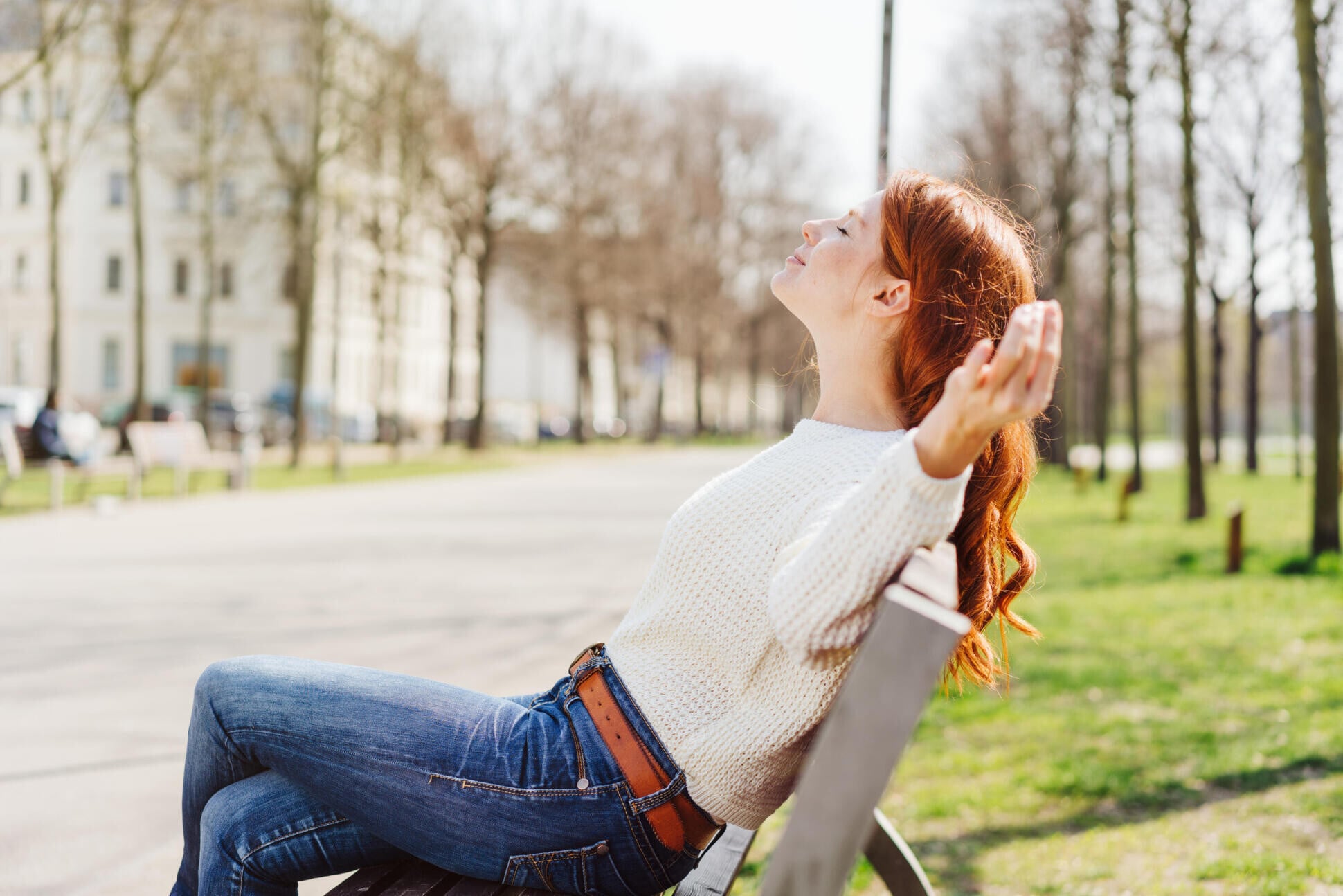 The Sun Enters Taurus: Take Small, Calm Steps Toward Your Goal!