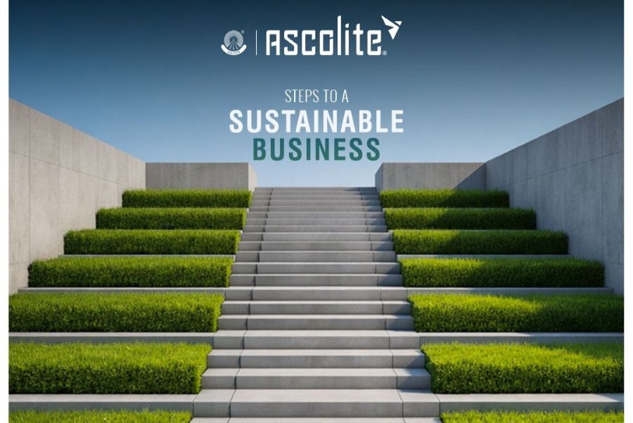 csr