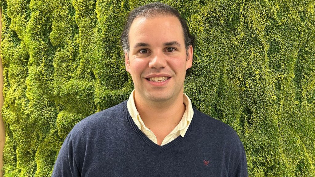 Germán Llana, Ecovidrio Manager in Northern Spain: "Ceramics and Glass Cups Are the Most Common Improper Items We Find"