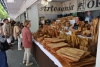 Craft Fair in Salamanca: 39 Workshops in Los Bandos