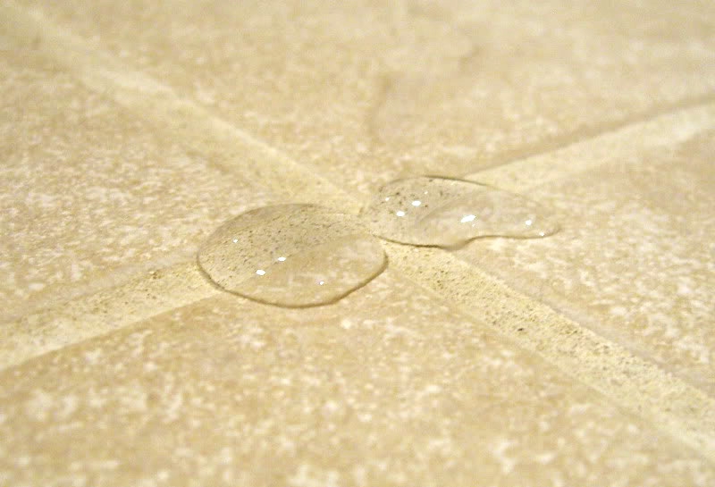 From Mix to Fix: The Benefits of Single-Component Grout