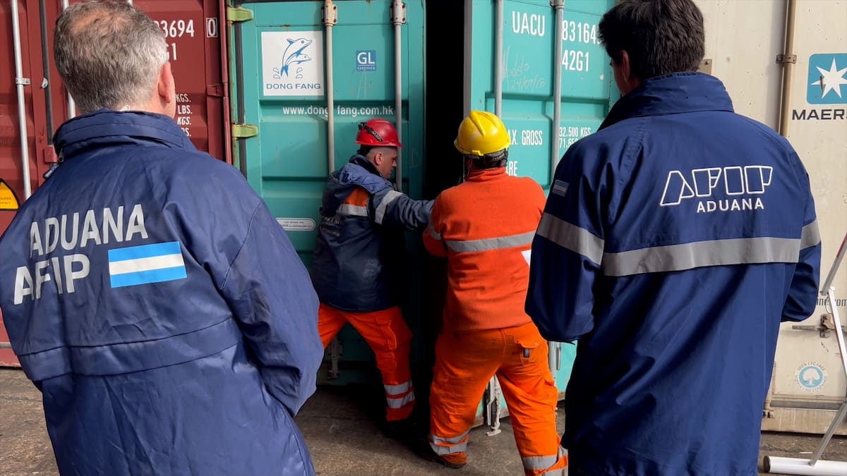 Alert for Importers: The Amount of Fines for Under-Invoicing and What Customs is Looking At