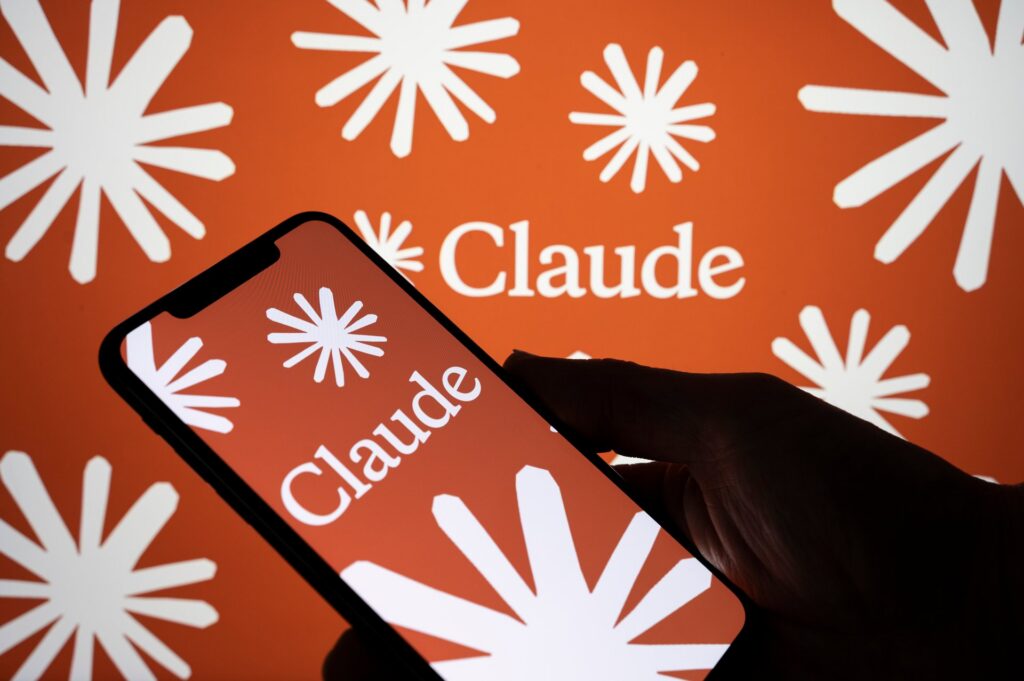 Anthropic's new Claude Opus 4.7 is its best public AI model — but not its most powerful