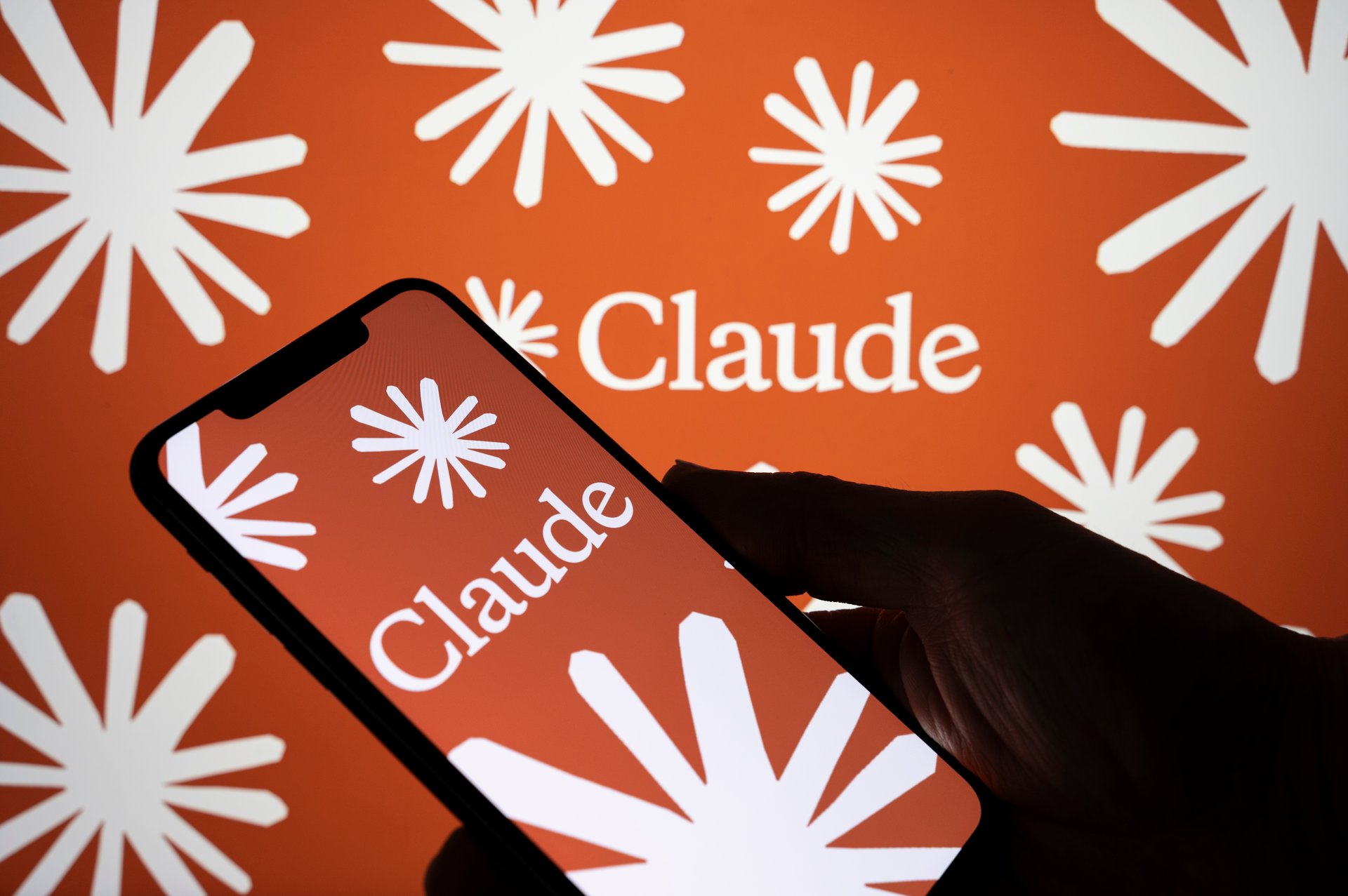 Anthropic's new Claude Opus 4.7 is its best public AI model — but not its most powerful