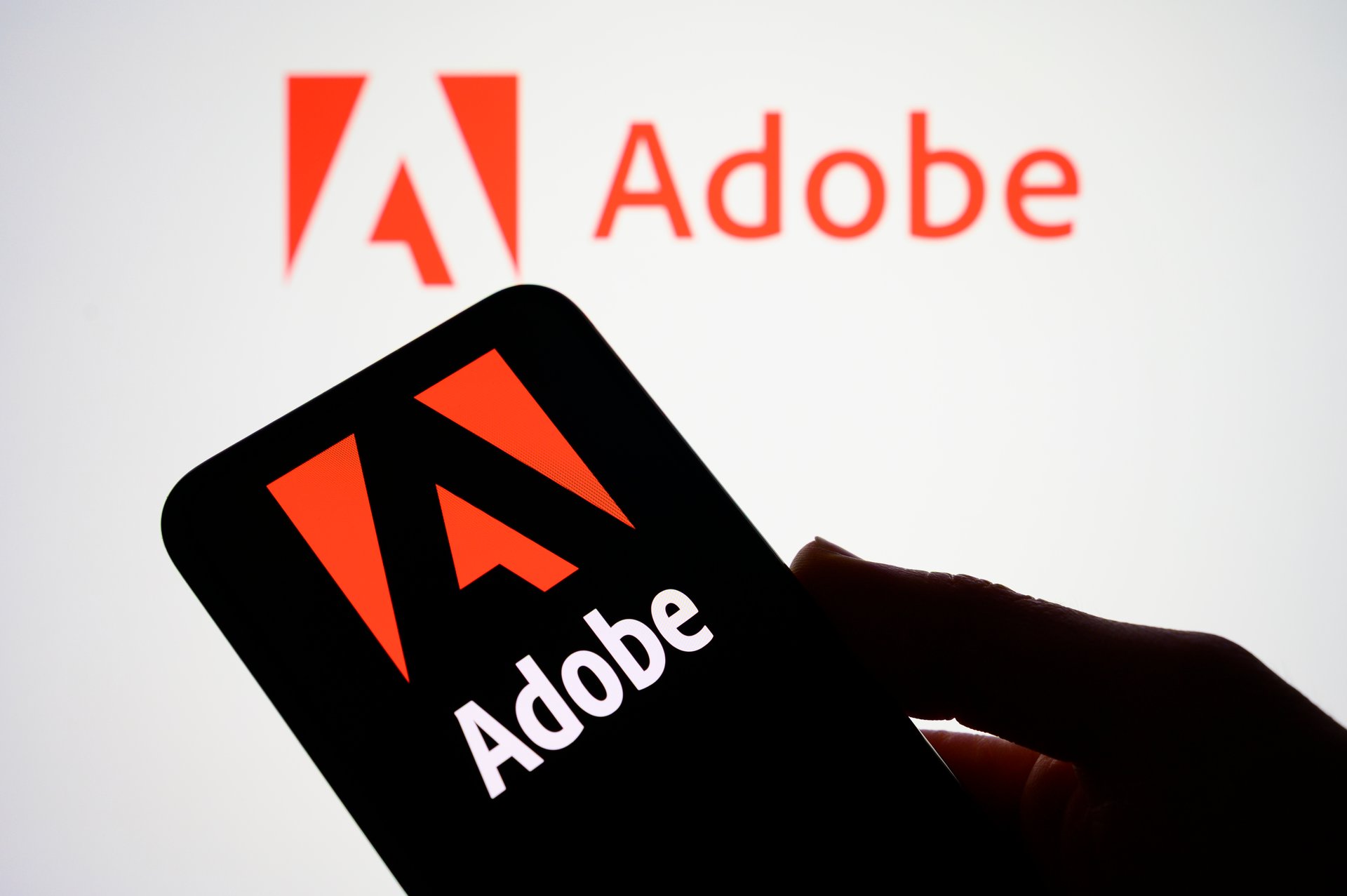 Adobe Unveils AI Agent to Automate Marketing Workflows for Businesses