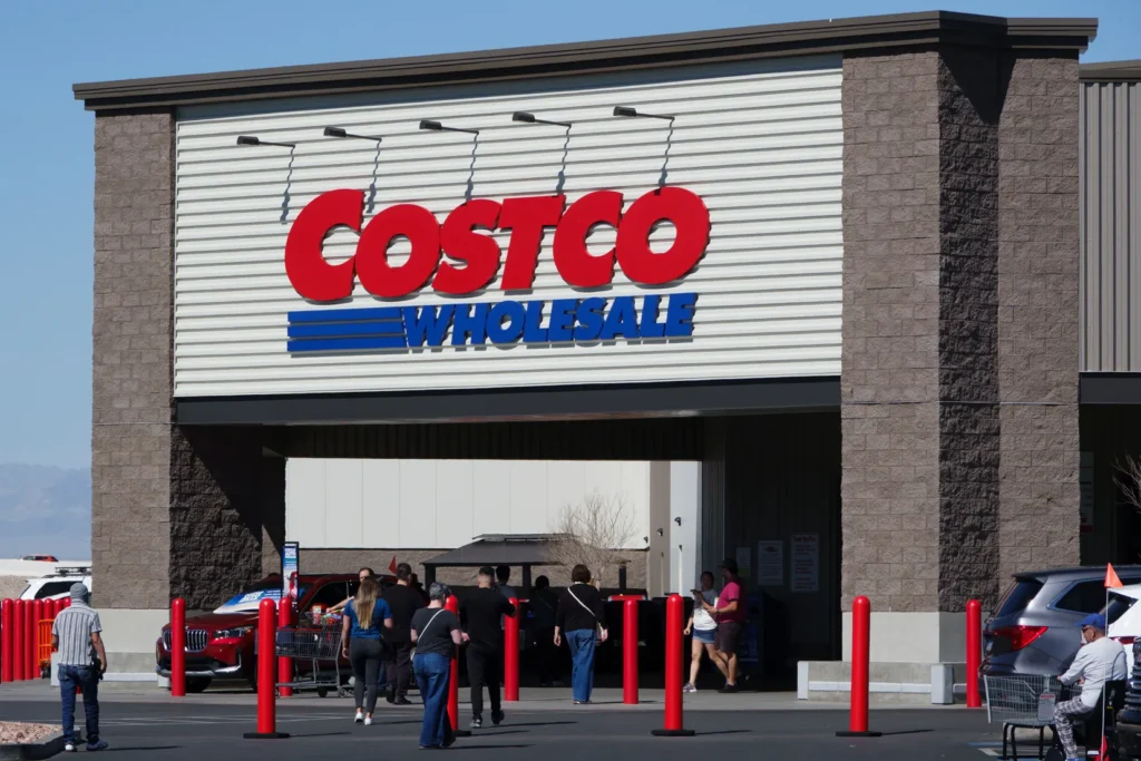 Will Costco Share Tariff Refunds With Shoppers? Here's What We Know