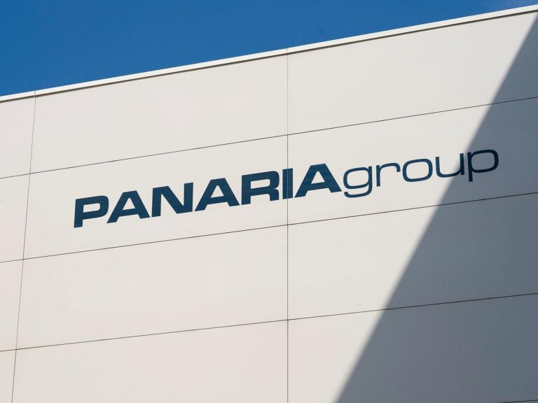 [Germany Chemnitz] Panariagroup Crisis: Bankruptcy Trustee Appointed for German Subsidiary