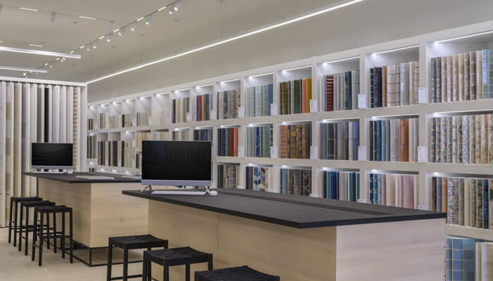 Retail Engineering: 3 Strategic Pillars Redefining Commercial Success in the UK Ceramic Sector