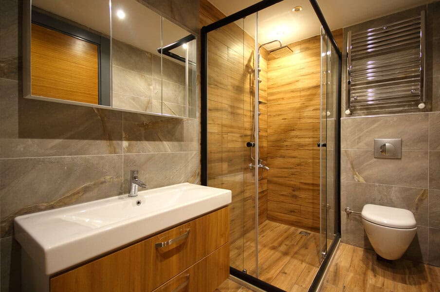 The 2026 Private Spa Report: 3 Defining Bathroom Evolutions from KBB Birmingham