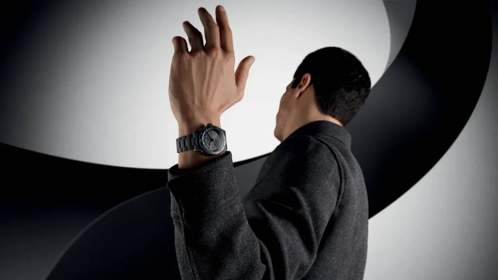 Tudor Black Bay Ceramic: Technical Specifications and Price