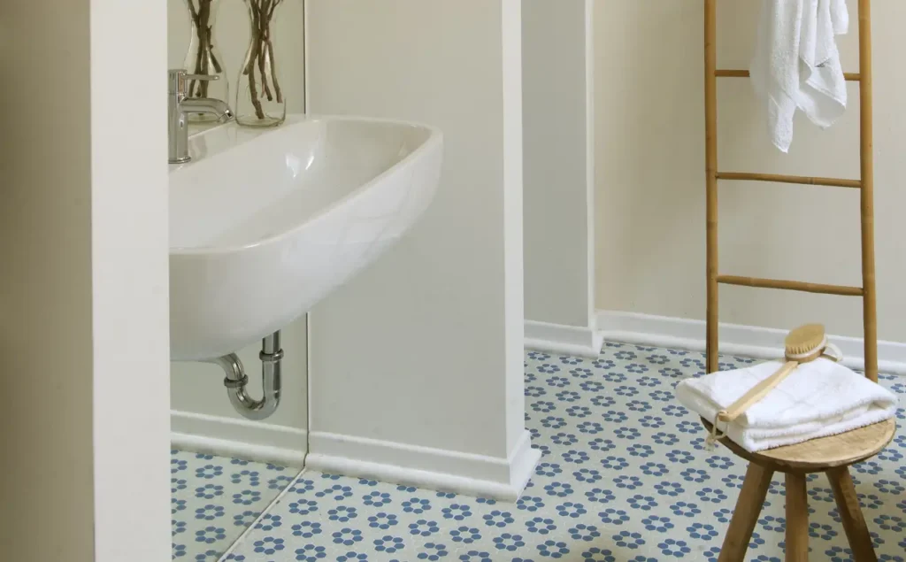 2026 Bathroom Tile Trends: 10 Modern and Stylish Ideas for Small or Large Bathrooms