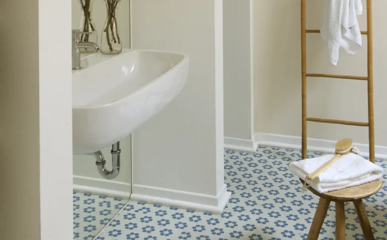 [Spain] 2026 Bathroom Tile Trends: 10 Modern and Stylish Ideas for Small or Large Bathrooms