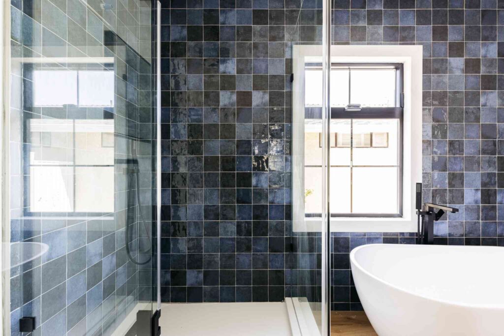 Best Tile Manufacturers and Tile Brands