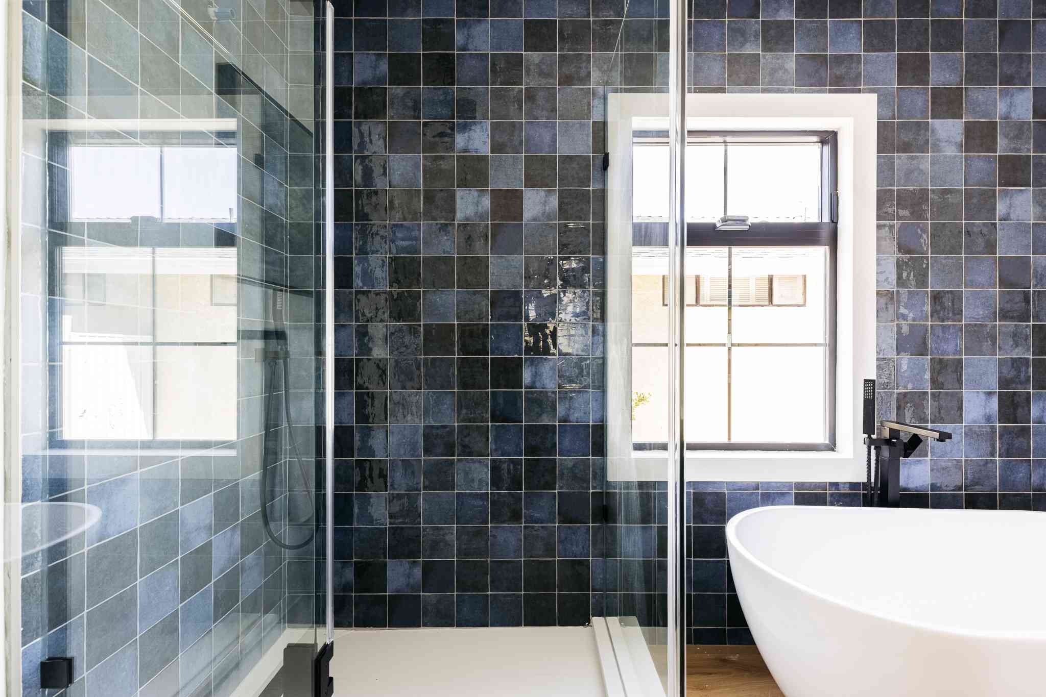 Best Tile Manufacturers and Tile Brands