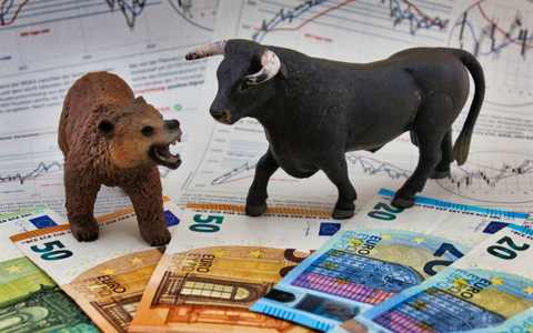 Stora Enso Oyj Stock: Why It Matters for Investors in Europe