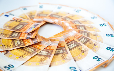 Denka Co Ltd Stock: What You Need to Know for Prudent Investing