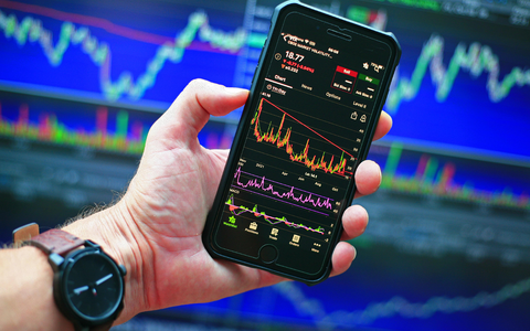 Ceramic & Porcelain Stock: Why This Egyptian Gem Could Reshape Your Emerging Markets Watchlist
