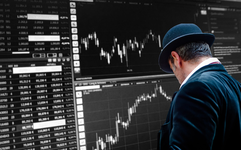 Saint-Gobain Stock: Why the Strong Rise Attracts Investors