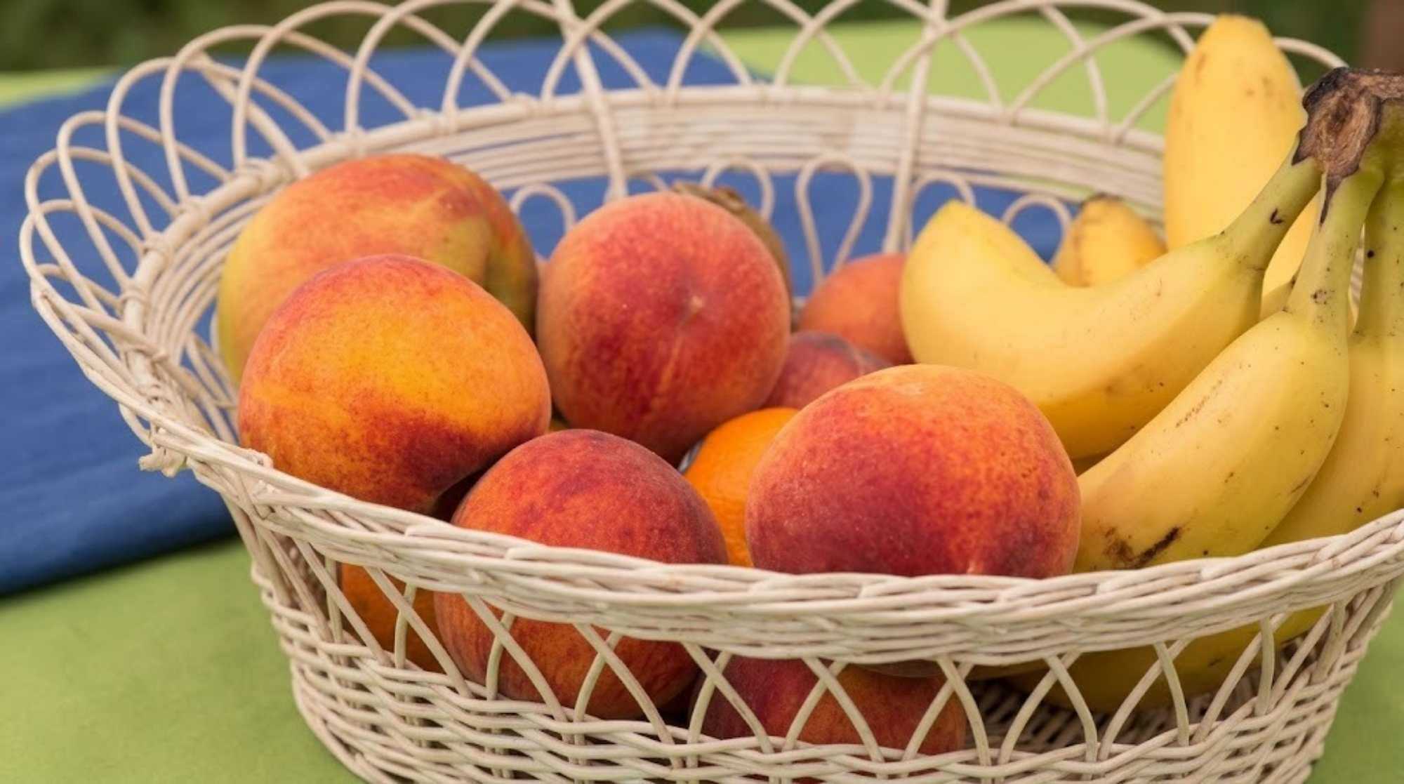 Italian Fruit and Vegetable Sector to Reach €17 Billion in 2025: How to Interpret the ISMEA Data