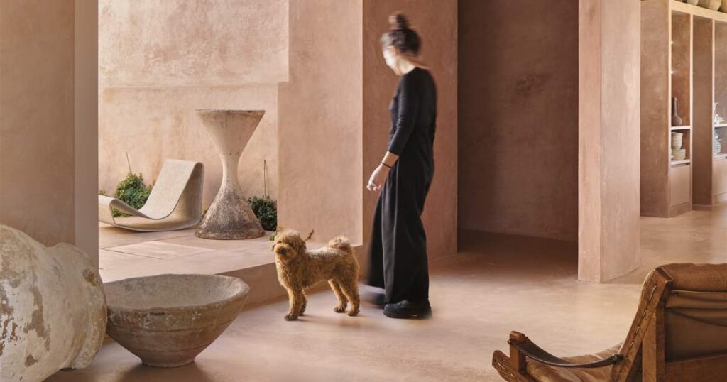 The Latest Wall Decoration Trends That Will Define 2026