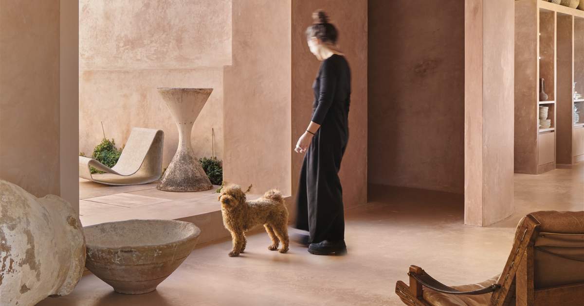 The Latest Wall Decoration Trends That Will Define 2026