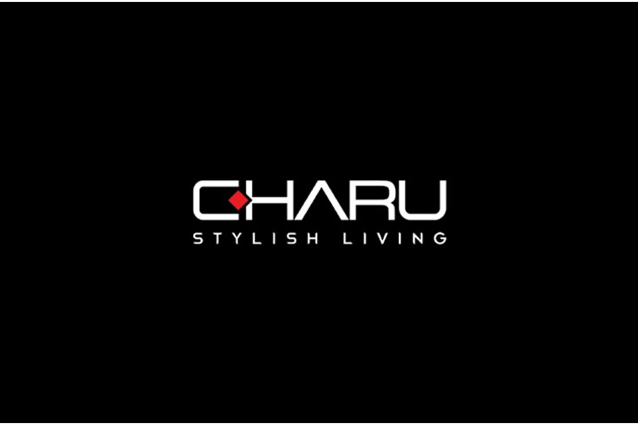 Charu Ceramic Builds Brand Identity Through Innovation and Quality