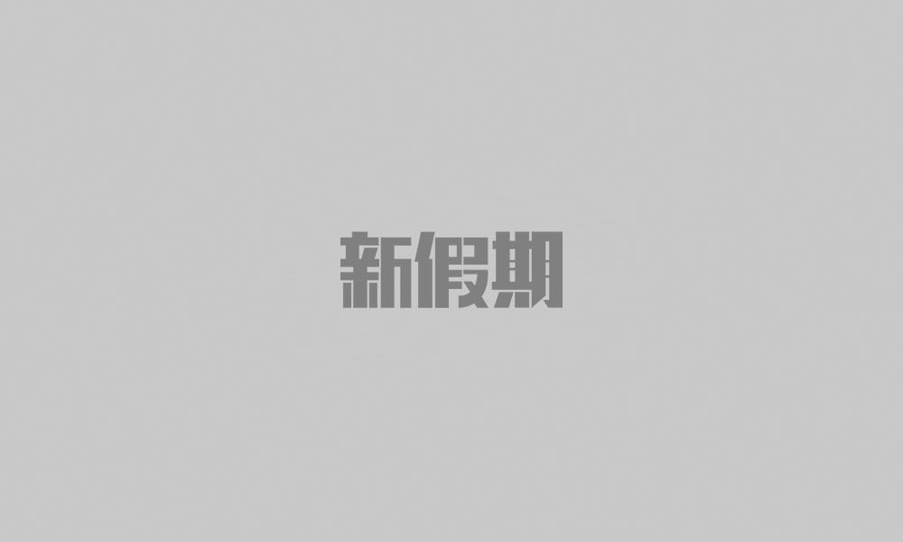 千色