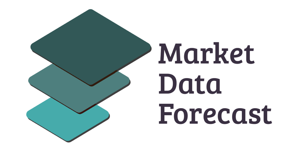Europe Quartz Market Size, Share, Trends & Growth, 2034