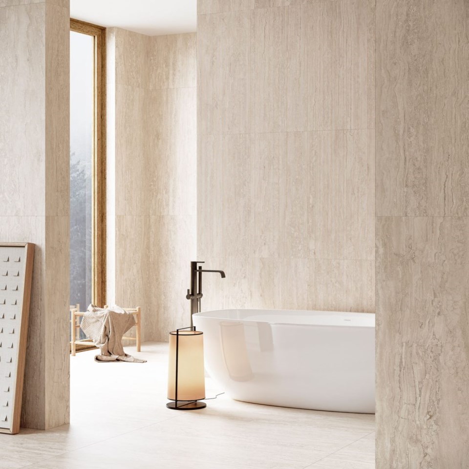 gayafores-palatino-ivory-marble-porcelain-tiles-6-1-1024x1024