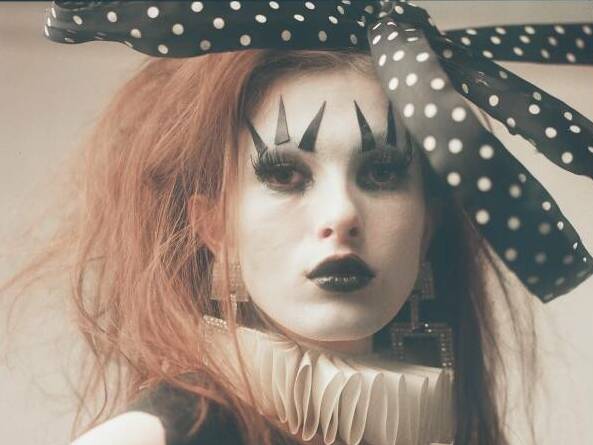 flavia daniele