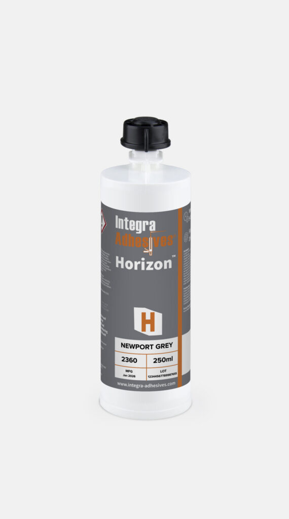 horizon-newport