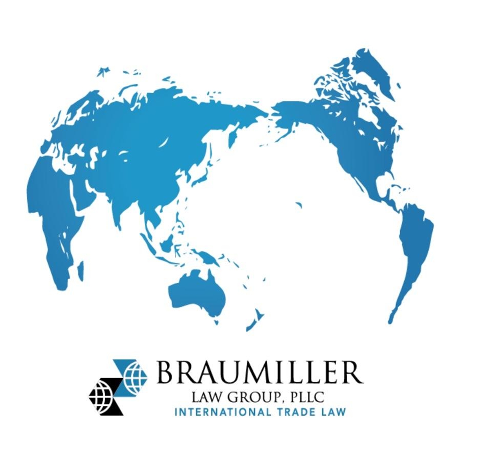 U.S. Requires New Certification for Quartz from China Processed in Malaysia
