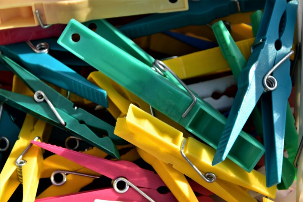 Plastic Building Materials (HS: 3925) Product Trade, Exporters and Importers