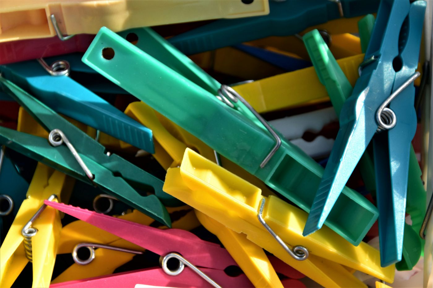 Plastic Building Materials (HS: 3925) Product Trade, Exporters and Importers