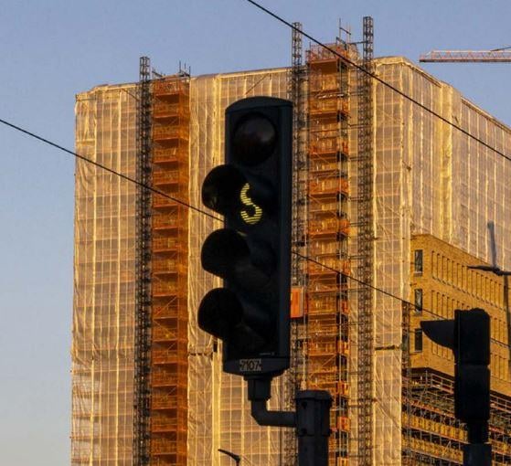 Market Report: Opportunities in Sustainable Construction in Denmark and Sweden