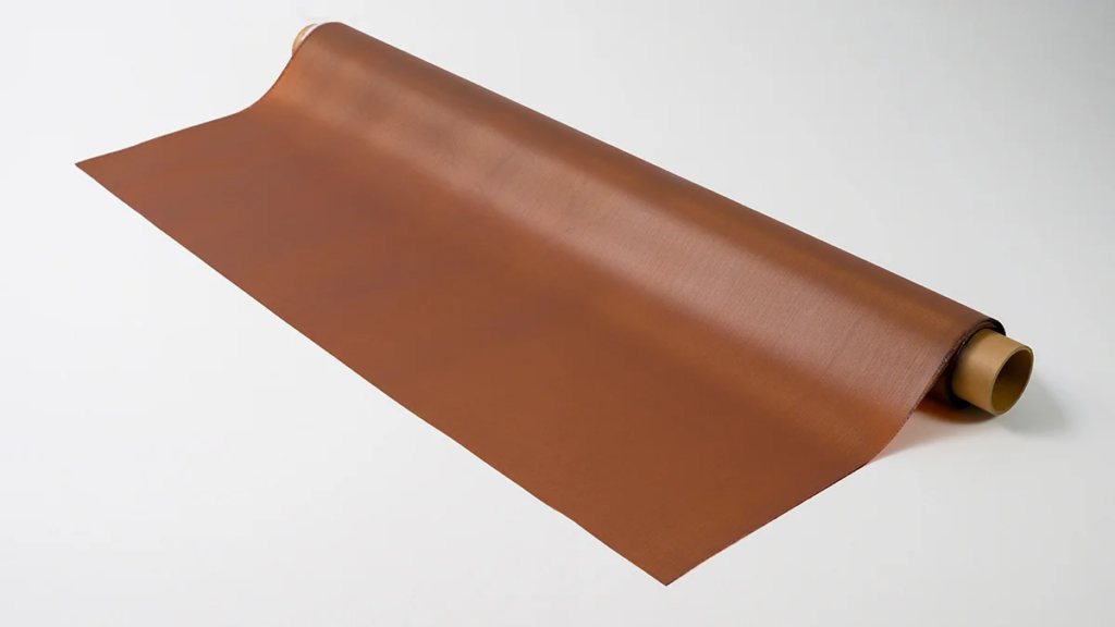 Sumitomo Bakelite Develops Flame-Retardant Prepreg for Aircraft Interiors Using Biomass PFA Resin