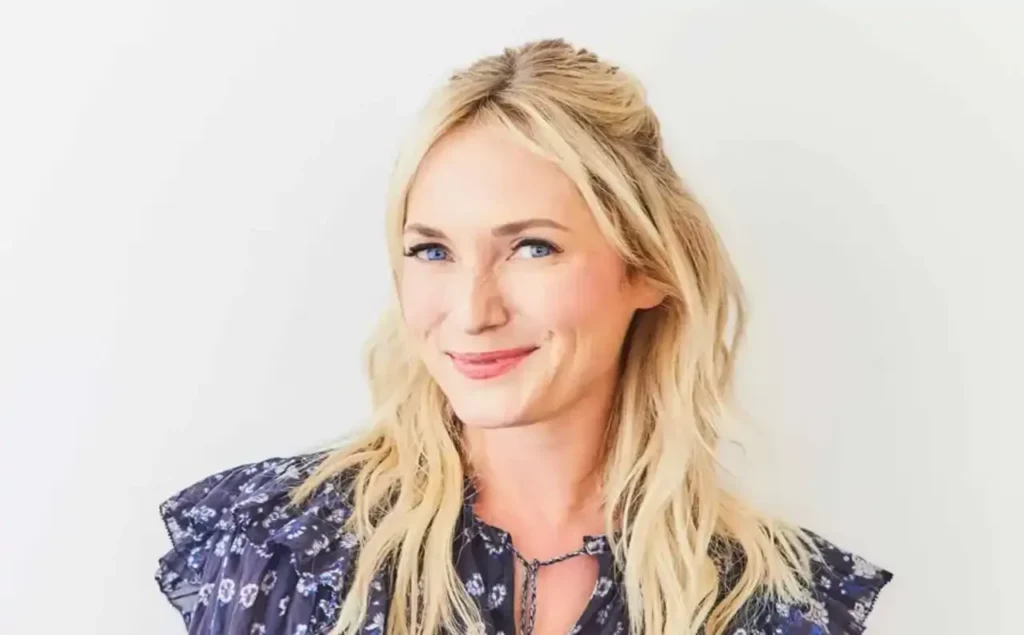 Interior Designer Emily Henderson on the Latest Kitchen Trend: 'It May Seem a Crazy Idea, But I Love It'