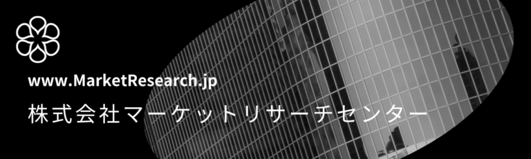 [Japan Tokyo] Japan Lightweight Material Market Report (to 2031) Published, Featuring Market Size by Metal Alloys, Composites, Polymers