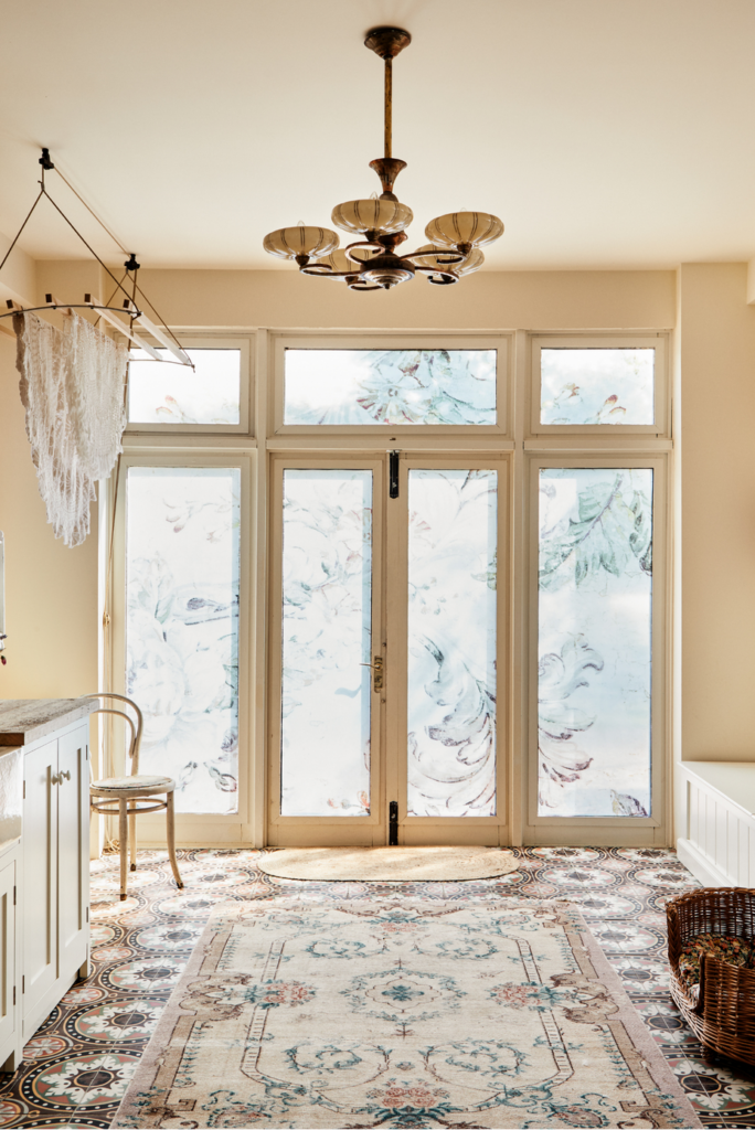 best tile brands uk
