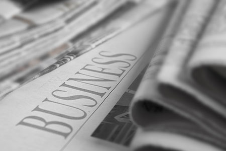 Vateris secures strategic investment from Holcim and Kiilto