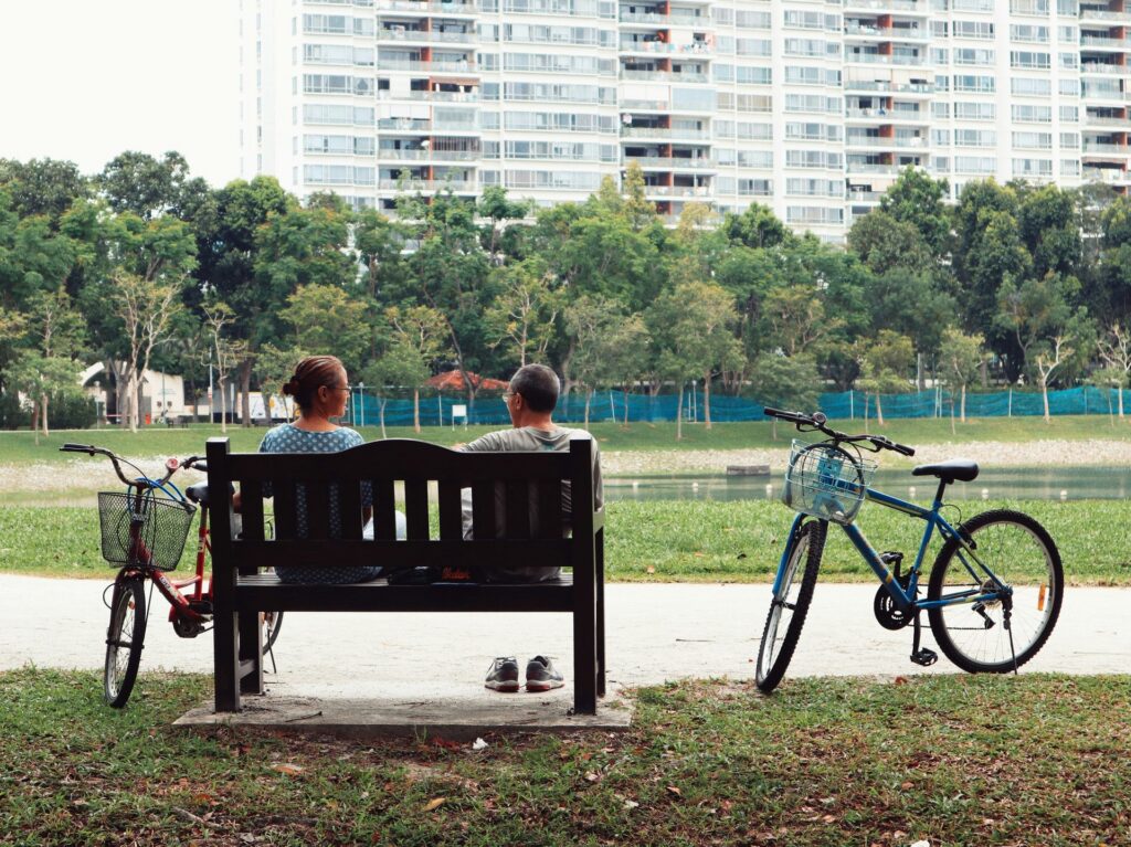 12 Countries Offering the Best Retirement Value in 2025